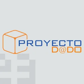 Proyecto Dado